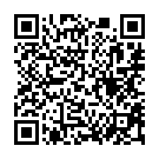 【台中太平 慈明高中透天】太平產業園區/大里工業區-QR CODE