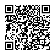 【台中太平 車籠埔國小透天】慈明高中/太平產業園區/大里工業-QR CODE
