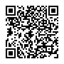 【台南永康 復興國小高樓層商辦】榮總/成功大學/南紡夢時代-QR CODE