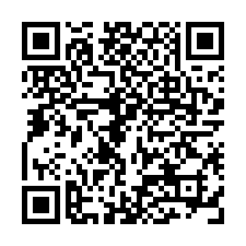【嘉義水上 南靖火車站低總價美寓】嘉義交流道/南靖糖廠-QR CODE