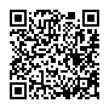 【桃園中壢 邊間三房美寓】近元智大學/內壢車站/興仁國小**-QR CODE