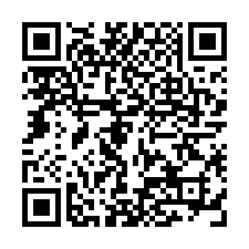 【高雄仁武 八卦國小社區四層樓車庫透天】近八卦休閒公園*-QR CODE