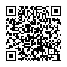 【高雄小港 孔宅百坪五層樓透天豪墅】近明義國小/森林公園*-QR CODE