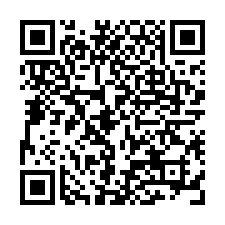 【高雄三民 高雄高工電梯大樓平車】近正興國小/樹德家商***-QR CODE