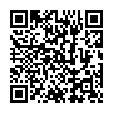 【台東達仁 原住民專屬邊間大透天】近台坂國小/啦里吧集會所*-QR CODE