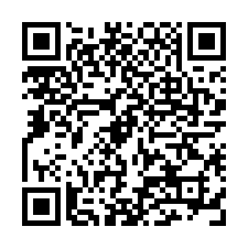【台東卑南 寧靜透天】近太平國小/卑南衛生所***-QR CODE