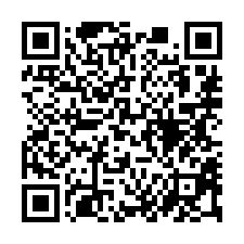 【台中南屯 公益路五期豪宅三車位】高樓層/精誠商圈/勤美商圈-QR CODE