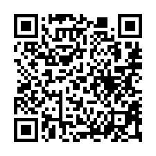【台南北區 崑山高中電梯兩房】北園街商圈/台南高工/成功大學-QR CODE