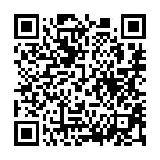 【台中太平 勤益科大邊間透天】國軍醫院/坪林森林公園/市場-QR CODE