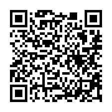 【高雄楠梓 高雄大學邊間四層樓透天別墅】近援中國小***-QR CODE