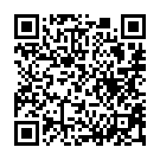 【高雄苓雅 公園旁五層樓邊間透店】近福東國小/捷運/市場**-QR CODE