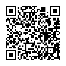 【台中太平 樹孝商圈次頂樓四房雙平車】勤益科大/新高國小-QR CODE