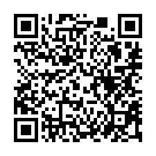 【台中西屯 捷運商辦】市政府站/漢口國中/忠明國小/精誠商圈-QR CODE