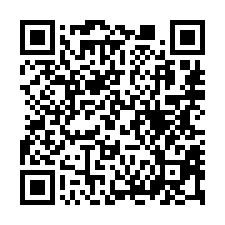 【高雄左營 巨蛋景觀3+1房兩平車豪邸】近河堤國小/公園**-QR CODE