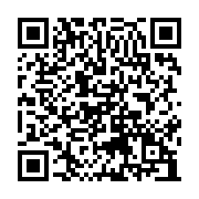 【高雄前鎮 瑞祥國小三層樓透天】近瑞祥高中/全聯****-QR CODE