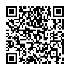 【高雄苓雅 光榮碼頭電梯3+1房華廈】近苓洲國小/愛河**-QR CODE