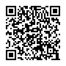 【台東市 大地坪邊間透天】近知本火車站/知本夜市*-QR CODE