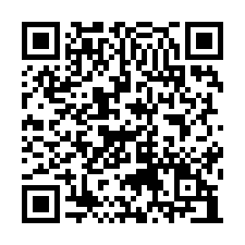 【花蓮瑞穗 三面臨路邊間透天】近瑞美運動公園/瑞穗火車站**-QR CODE