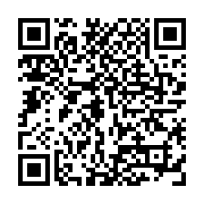【花蓮市 低總價兩房】近花蓮火車站/中華國小*****-QR CODE