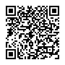 【宜蘭蘇澳 低樓層公寓】近龍德工業區/伯朗大道***-QR CODE
