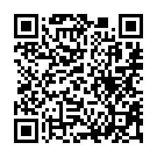【高雄苓雅 文化中心景觀電梯三房兩平車】近五福國中/捷運*-QR CODE