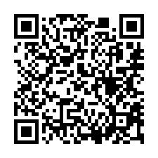 【台中豐原 豐原火車站三房車位】廟東夜市/豐原高商/豐原醫院-QR CODE