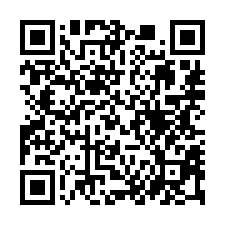 【台南學甲 學甲國中小透店】歷史文物館/學甲市場/天仁夜市-QR CODE