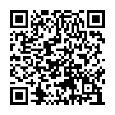 【屏東市 五樓健身公寓】縣民公園/屏東法院**-QR CODE