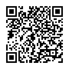 【屏東內埔 6年屋三房平車】美和高中/內埔黃昏市場**-QR CODE