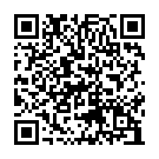 【台南永康 南應科大社區透天】永康火車站/永康交流道/南科大-QR CODE