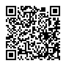 【台中北屯 軍功商圈兩房平車】大坑情人橋/廍子公園/中臺科大-QR CODE