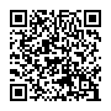 【台中龍井 水裡社公園邊間透天】港區運動公園/龍井交流道**-QR CODE