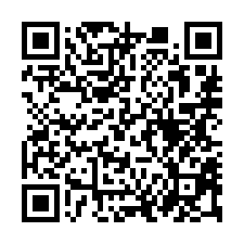 【台中西屯 逢甲商圈三房車位】福星公園/長安國小/中捷櫻花站-QR CODE