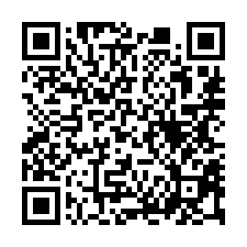 【台中大里 軟體園區大三房平車】中興塗城商圈/青年高中***-QR CODE