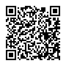 【台中東區 精武火車站透天】一中商圈/體育大學/台中公園-QR CODE