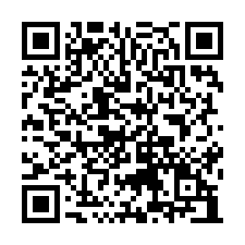 【高雄左營 高鐵特區電梯三房平車】近新光國小/左營國中**-QR CODE