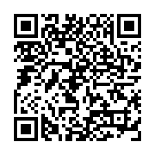 【台中大甲 日南火車站透天】日南國中/日南公園/日南國小-QR CODE