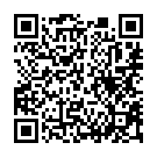 【台中北屯 新興國小住商樓店】果菜市場/同榮公園/洲際棒球場-QR CODE