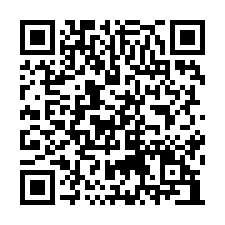 【雲林斗六 斗六老街透店】斗六火車站/斗六國高中/斗六家商-QR CODE