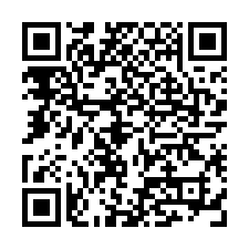 【台東關山 大棟距車庫透天】近關山國小/慈濟醫院****-QR CODE