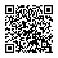 【高雄前金 高雄女中5樓三房公寓】近前金國小/中央公園**-QR CODE