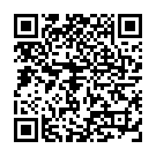 【桃園龜山 3年新三房平車】近文青國中小/體育大學站***-QR CODE