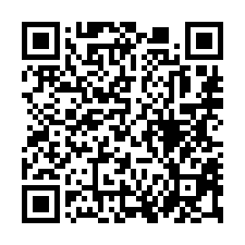 【宜蘭壯圍 寧靜透天】近塭底賞鳥區/牛頭司體驗農場****-QR CODE