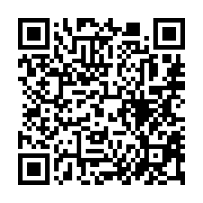 【桃園中壢 大地坪工業透天】近萬能科大/水利地/機捷興南站*-QR CODE