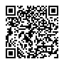 【台東市 住宅區寧靜透天】近馬蘭國小/光明國小****-QR CODE
