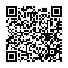 【台中北屯 昌平商圈樓店】一點利市場/捷運站/兒童公園***-QR CODE