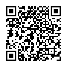 【台南仁德 復興國中小高樓層兩房】區公所/台南交流道-QR CODE