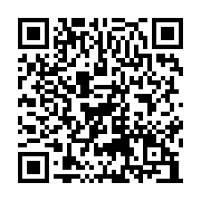 【台東成功 面海視野透天】近省道11號/宜灣活動中心**-QR CODE