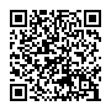 【新竹新豐 靜巷學區透天】近新豐車站/小叮噹樂園/新竹工業區-QR CODE