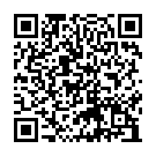 【苗栗市 大地坪靜巷透天】近啟文國小/苗栗車站/大倫國中**-QR CODE